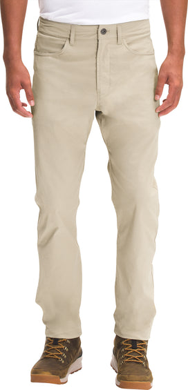 The North Face Sprag 5-Pocket Pants - Men’s