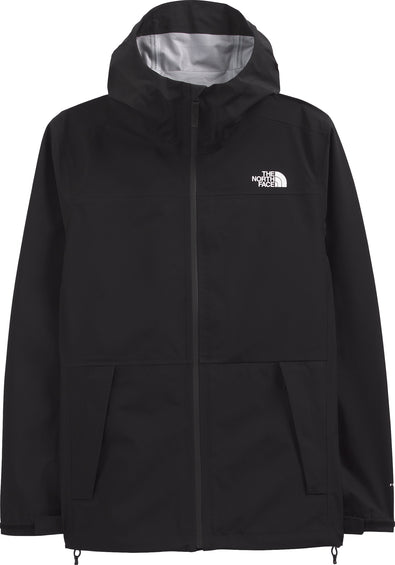 The North Face Dryzzle FUTURELIGHT Jacket - Men’s