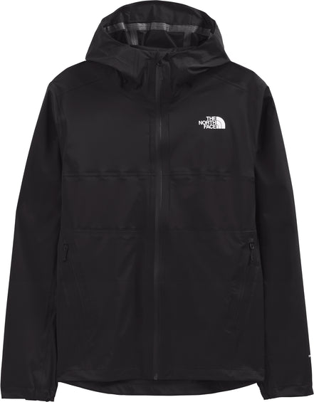 The North Face West Basin DryVent Jacket - Men’s