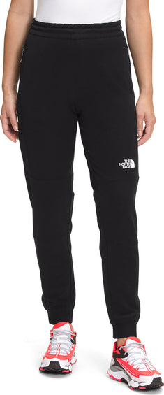 The North Face Tekware Pant - Women's