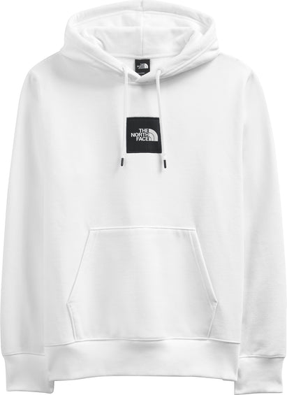 The North Face Heavyweight Box Pullover Hoodie - Men’s