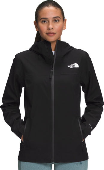 The North Face Dryzzle Flex FUTURELIGHT Jacket - Women's