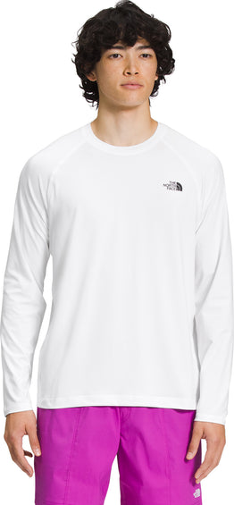 The North Face Class V Water Top - Men's