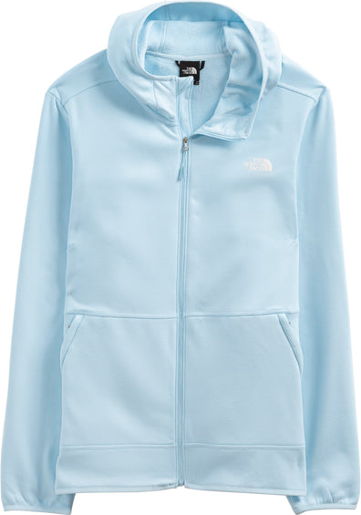 The North Face Plus Canyonlands Hoodie - Women's