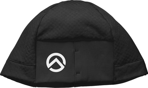 The North Face High-tech Beanie - Unisex