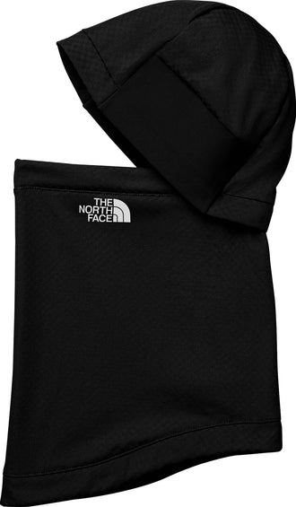 The North Face Balaclava Hightech - Unisex