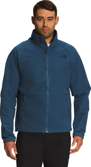 The North Face Camden Soft Shell Jacket - Men’s