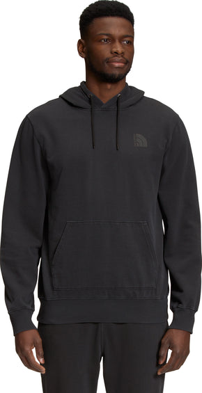 The North Face Garment Dye Hoodie - Men’s