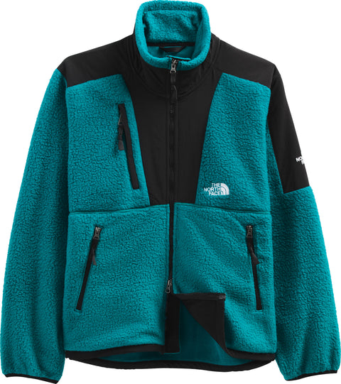 The North Face 94 Denali High Pile Jacket - Men’s