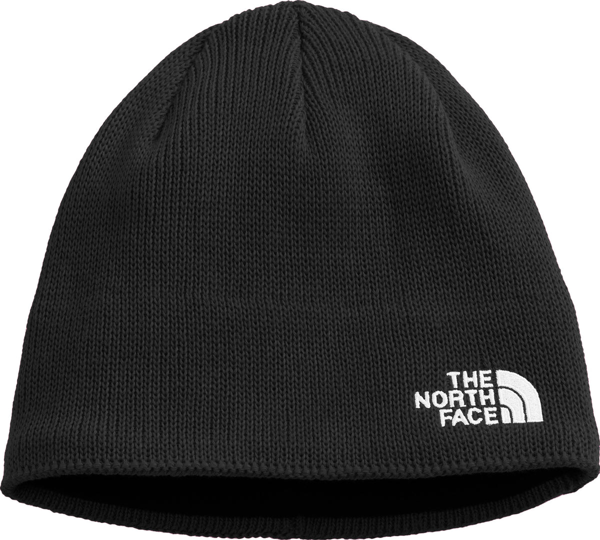 The North Face Bones Recycled Beanie - Kids | Altitude Sports