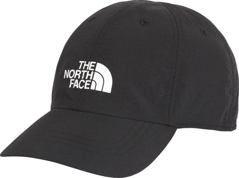 The North Face Horizon Hat - Kids