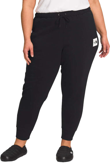 The North Face Plus Box NSE Jogger Pants - Women’s