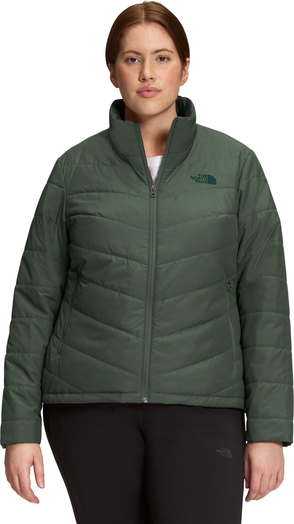 The north face sales tamburello 2 jacket