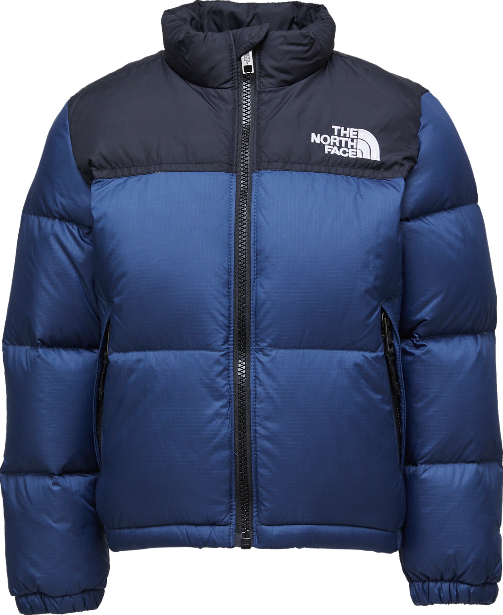 The North Face 1996 Retro Nuptse Jacket - Toddler