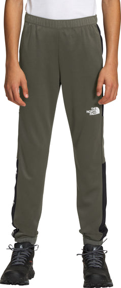 The North Face Never Stop Knit Training Pants - Boys