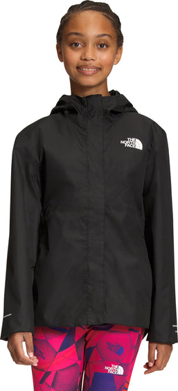 The North Face Antora Rain Jacket - Girls