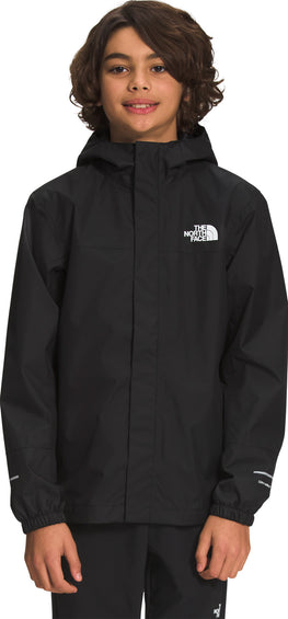 The North Face Antora Rain Jacket - Boys