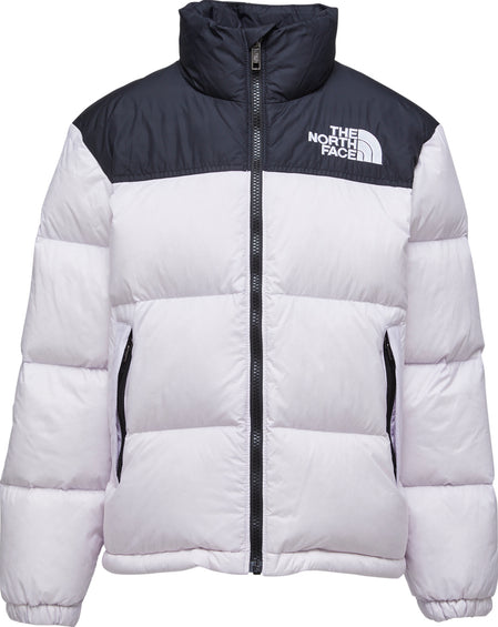 The North Face 1996 Retro Nuptse Jacket - Youth