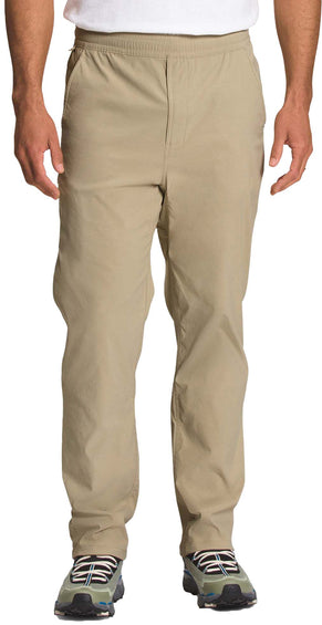 The North Face Sprag Adventure Pants - Men’s