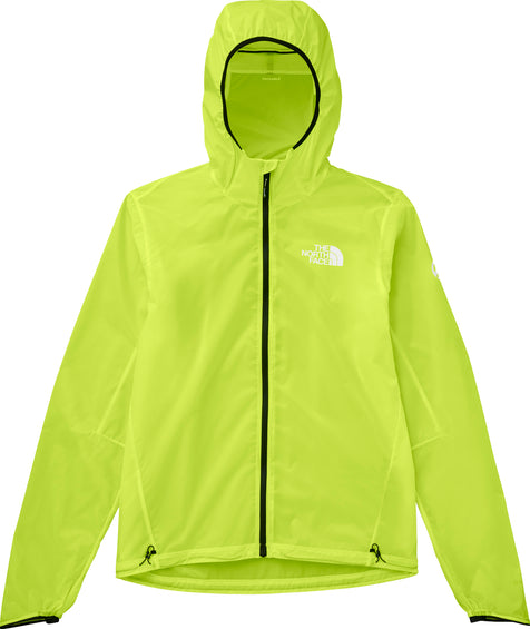 The North Face Summit Superior Wind Jacket - Men's