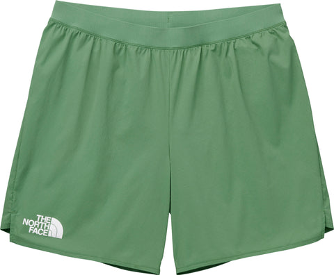 The North Face Summit Pacesetter Run Brief Shorts - Men's