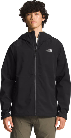 The North Face Valle Vista Jacket - Men’s