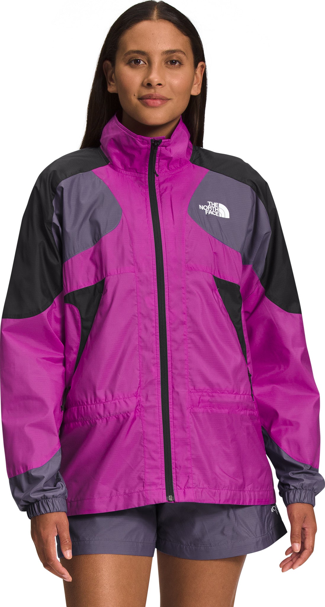 The North Face TNF X Jacket - Women's | Altitude Sports