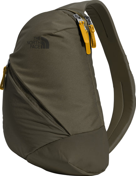 The North Face Isabella Sling Bag - Women's