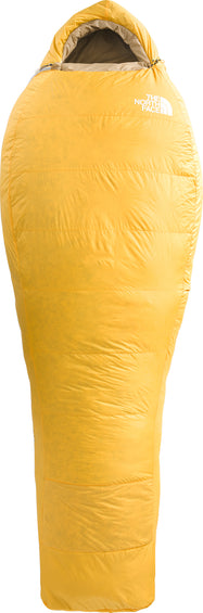 The North Face Trail Lite Down 35°F/2°C Sleeping Bag