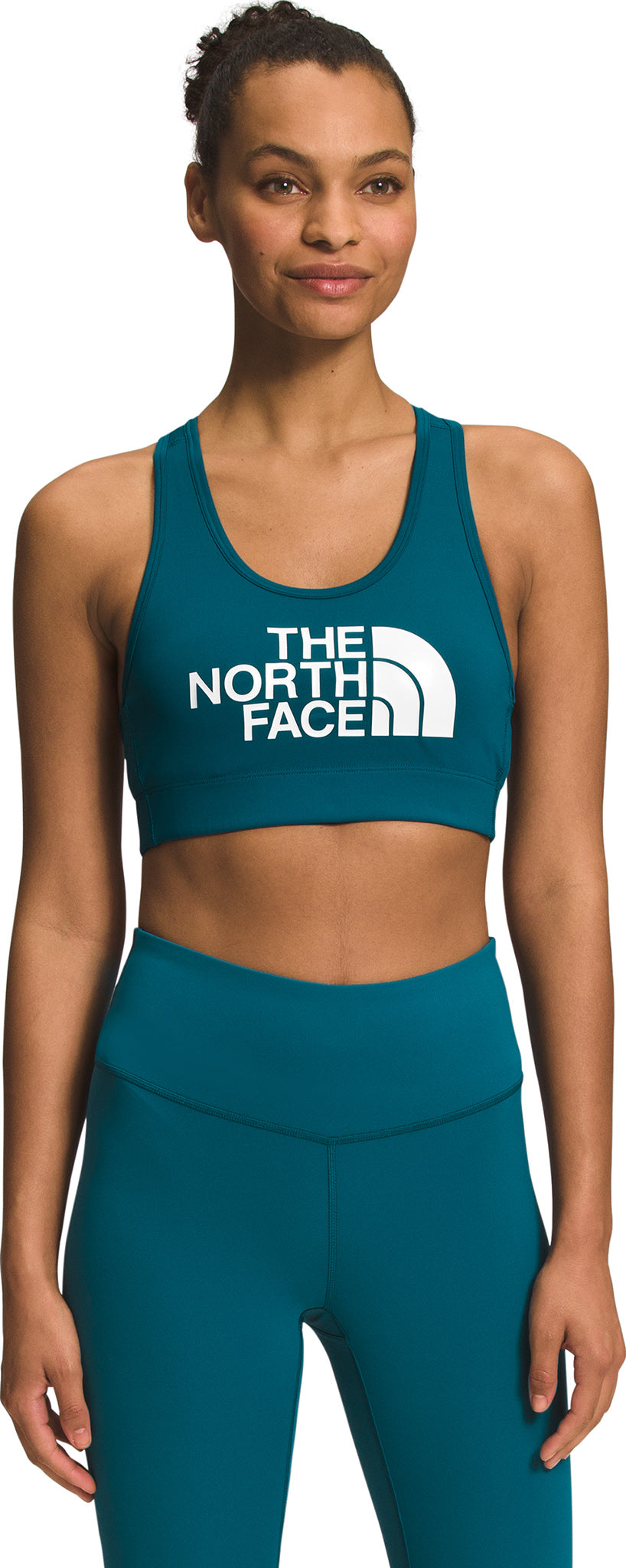 THE NORTH FACE Women's Elevation Bra