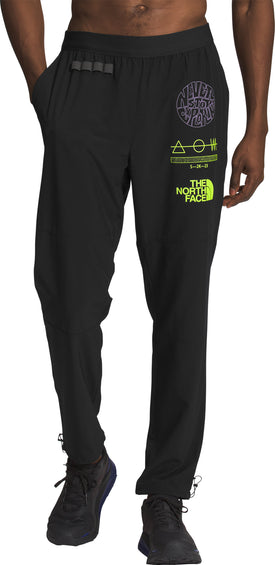 The North Face Trailwear OKT Jogger - Men’s