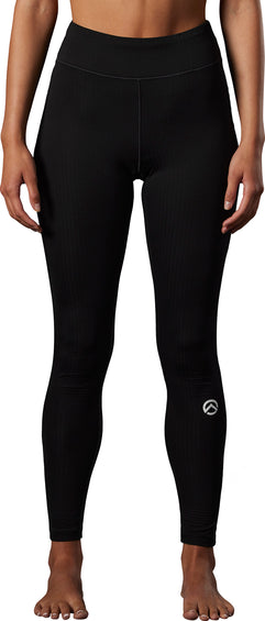 The North Face Summit Pro 120 Tights - Women’s