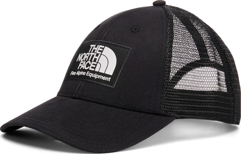 The North Face Mudder Trucker Hat - Unisex