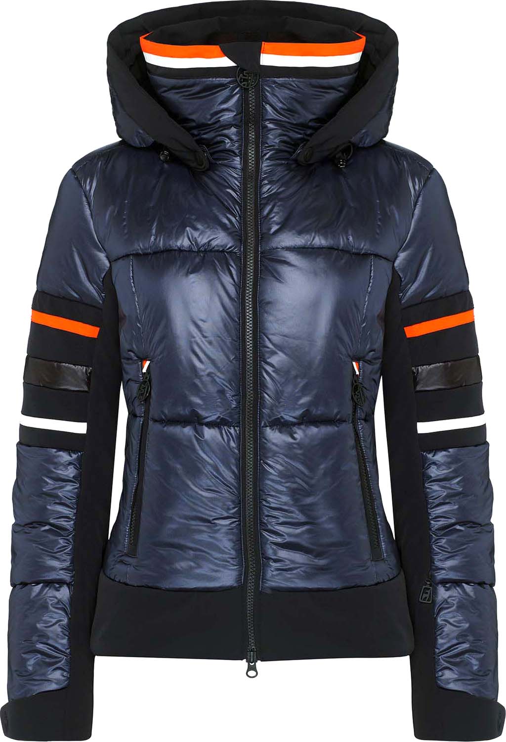 Toni sailer ski sales jacket sale