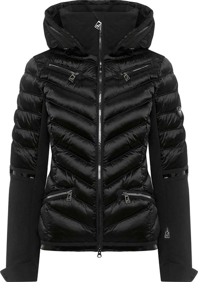 Toni Sailer Annie Splendid Ski Jacket - Women's