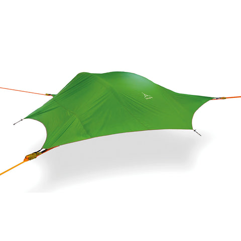 Tentsile Stingray Tree Tent - 3 person