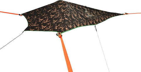 Tentsile Una 1-Person Tree Tent