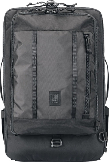 Topo Designs Global Travel Bag 40L