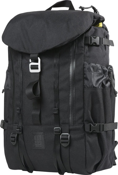 Topo Designs Mountain Pack 30L