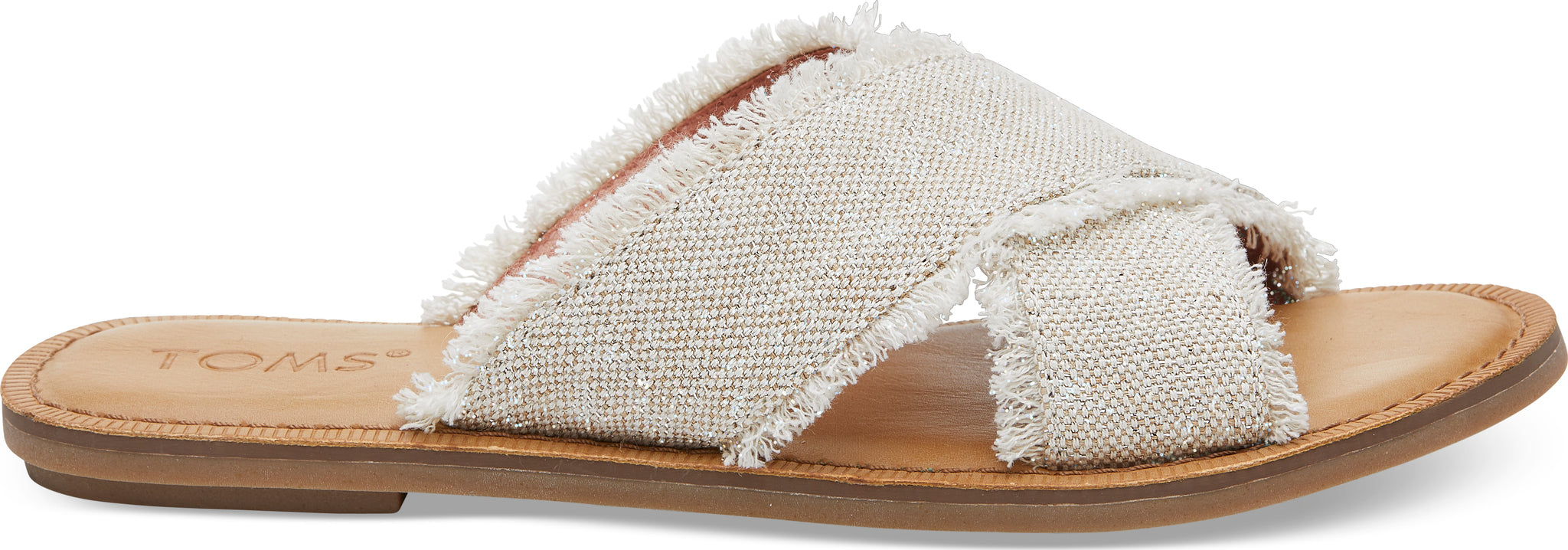 Toms viv clearance sandal