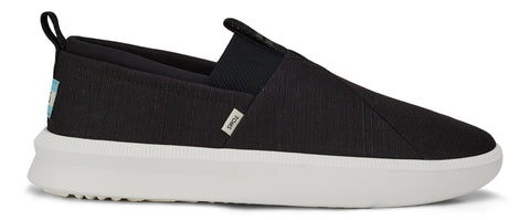 TOMS Alpargata Rover Shoes - Men's