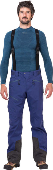 Ternua Rakaposhi Pants - Men's