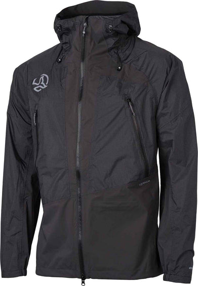 Ternua Kars Jacket - Men's