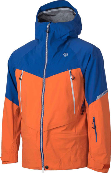 Ternua Rakaposhi Jacket - Men's