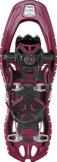 TSL Outdoor Symbioz Hyperflex Instinct Snowshoes