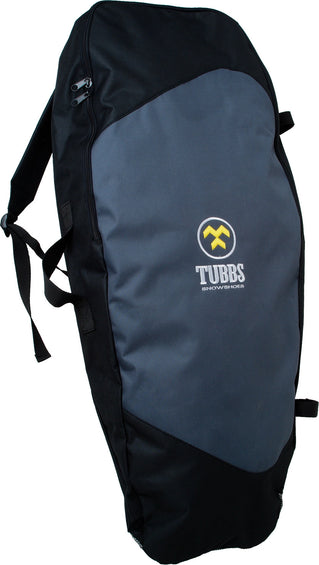 TUBBS Napsack Snowshoe Backpack 10x36 In 60L