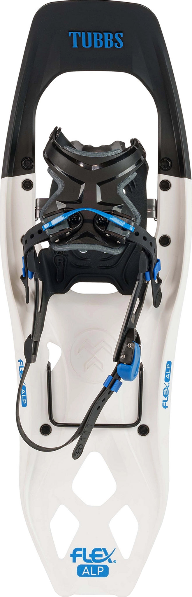 TUBBS Flex ALP 25 In Snowshoes - Men's | Altitude Sports