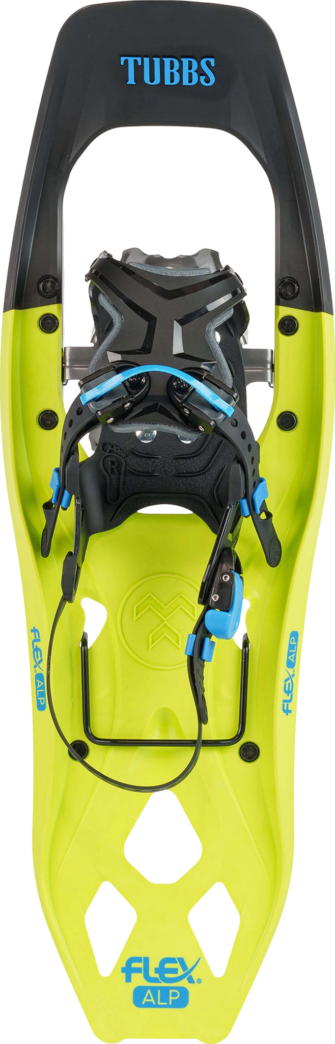 TUBBS Flex ALP 21 In Snowshoes - Women's | Altitude Sports