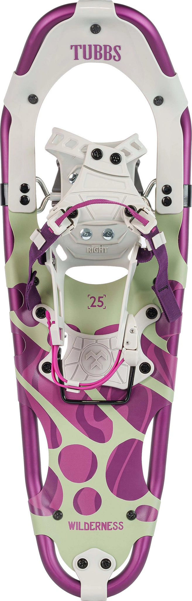 Snowshoes For Women