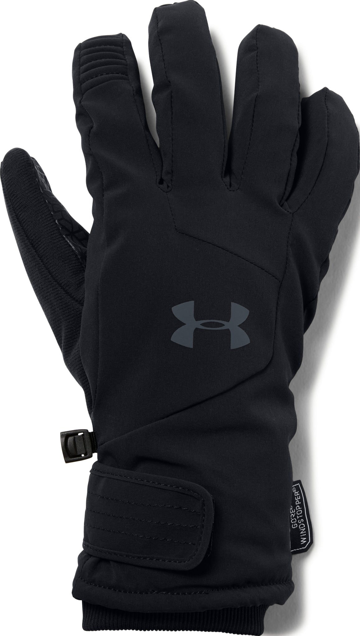 Under outlet Armour Windstopper